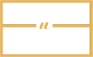 Cookies N Crafts